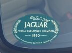 Thumbnail Photo 25 for 1991 Jaguar XJS